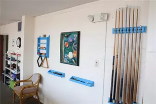 700 Mirror Terrace NW, Winter Haven, FL 33881 - Photo 20