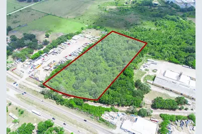 Sr-60, Lake Wales, FL 33859 - Photo 2