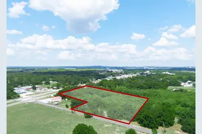 Sr-60, Lake Wales, FL 33853 - Photo 2