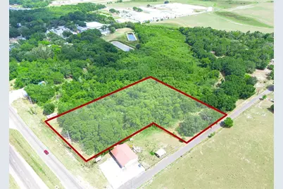 Sr-60, Lake Wales, FL 33853 - Photo 4