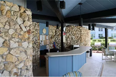 333 Lake Howard Drive NW #103C, Winter Haven, FL 33880 - Photo 8