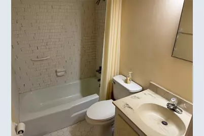 333 Lake Howard Drive NW #103C, Winter Haven, FL 33880 - Photo 20