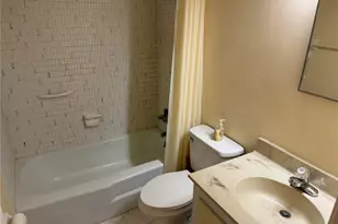 333 Lake Howard Dr NW, Winter Haven, FL 33880 - Photo 20