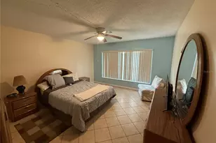 333 Lake Howard Dr NW, Winter Haven, FL 33880 - Photo 14