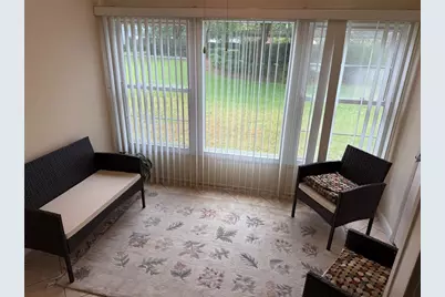 333 Lake Howard Drive NW #103C, Winter Haven, FL 33880 - Photo 18