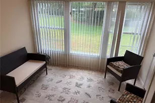 333 Lake Howard Dr NW, Winter Haven, FL 33880 - Photo 18