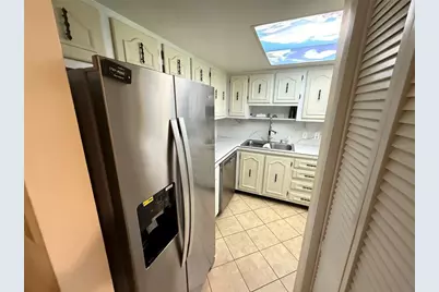 333 Lake Howard Drive NW #103C, Winter Haven, FL 33880 - Photo 12