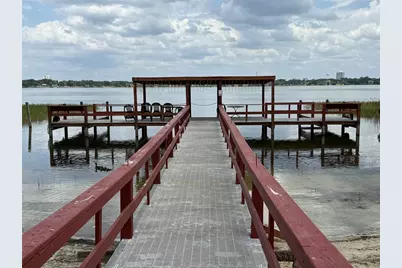 333 Lake Howard Drive NW #103C, Winter Haven, FL 33880 - Photo 4