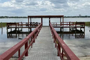 333 Lake Howard Dr NW, Winter Haven, FL 33880 - Photo 4