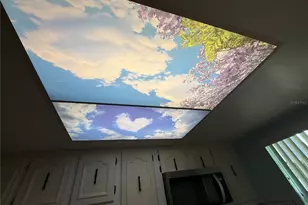 333 Lake Howard Dr NW, Winter Haven, FL 33880 - Photo 10