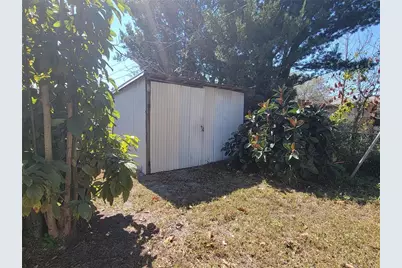 5702 Breskin Drive, Orlando, FL 32839 - Photo 22