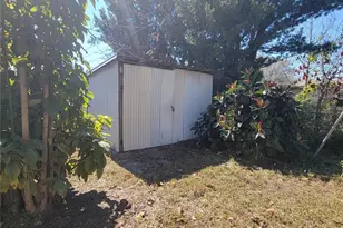 5702 Breskin Dr, Orlando, FL 32839 - Photo 22