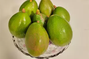 5702 Breskin Dr, Orlando, FL 32839 - Photo 20