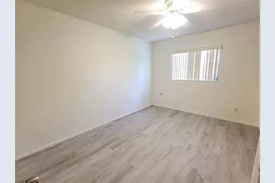 5702 Breskin Drive, Orlando, FL 32839 - Photo 6