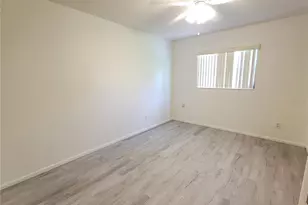 5702 Breskin Dr, Orlando, FL 32839 - Photo 6