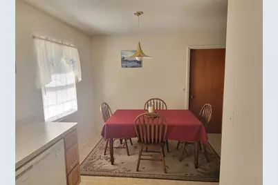 5702 Breskin Drive, Orlando, FL 32839 - Photo 14