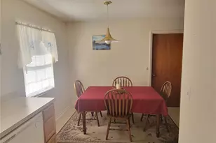 5702 Breskin Dr, Orlando, FL 32839 - Photo 14