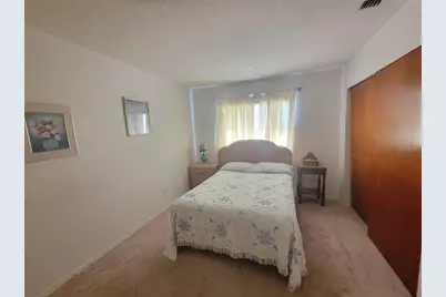 5702 Breskin Drive, Orlando, FL 32839 - Photo 10