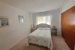 5702 Breskin Dr, Orlando, FL 32839 - Photo 10