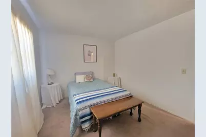 5702 Breskin Drive, Orlando, FL 32839 - Photo 12