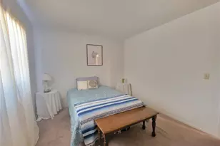 5702 Breskin Dr, Orlando, FL 32839 - Photo 12