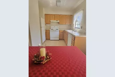 5702 Breskin Drive, Orlando, FL 32839 - Photo 16