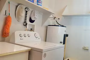 5702 Breskin Dr, Orlando, FL 32839 - Photo 18