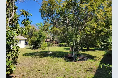 5702 Breskin Drive, Orlando, FL 32839 - Photo 26