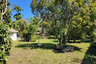 5702 Breskin Dr, Orlando, FL 32839 - Photo 26