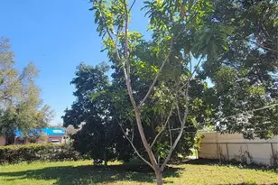 5702 Breskin Dr, Orlando, FL 32839 - Photo 28