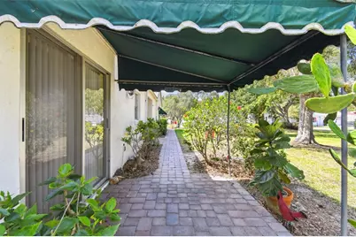 441 San Jose Drive, Winter Haven, FL 33884 - Photo 32