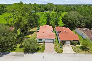 441 San Jose Dr, Winter Haven, FL 33884 - Photo 34