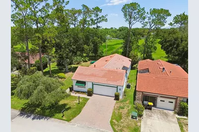 441 San Jose Drive, Winter Haven, FL 33884 - Photo 40