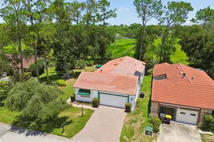 441 San Jose Dr, Winter Haven, FL 33884 - Photo 40