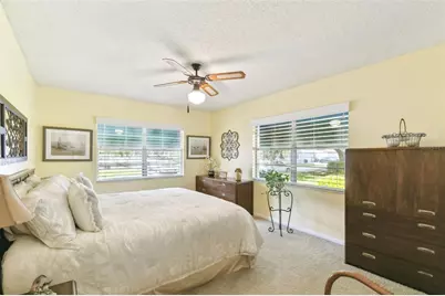 441 San Jose Drive, Winter Haven, FL 33884 - Photo 24