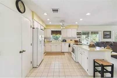 441 San Jose Drive, Winter Haven, FL 33884 - Photo 14