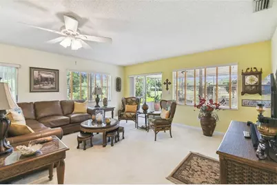 441 San Jose Drive, Winter Haven, FL 33884 - Photo 2