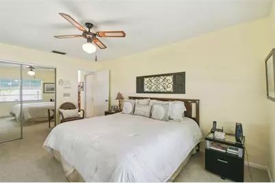 441 San Jose Drive, Winter Haven, FL 33884 - Photo 26