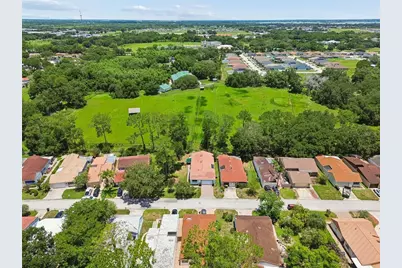 441 San Jose Drive, Winter Haven, FL 33884 - Photo 36