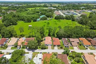 441 San Jose Dr, Winter Haven, FL 33884 - Photo 36