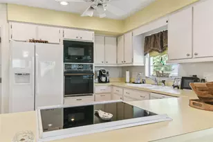 441 San Jose Dr, Winter Haven, FL 33884 - Photo 18