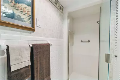 441 San Jose Drive, Winter Haven, FL 33884 - Photo 28