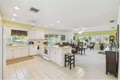 441 San Jose Drive, Winter Haven, FL 33884 - Photo 4