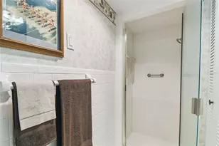 441 San Jose Dr, Winter Haven, FL 33884 - Photo 28