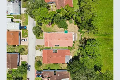 441 San Jose Drive, Winter Haven, FL 33884 - Photo 38