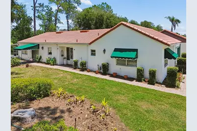 441 San Jose Drive, Winter Haven, FL 33884 - Photo 1