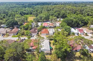 441 San Jose Dr, Winter Haven, FL 33884 - Photo 36