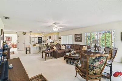 441 San Jose Drive, Winter Haven, FL 33884 - Photo 10