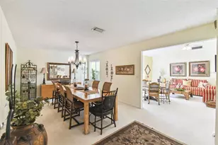 441 San Jose Dr, Winter Haven, FL 33884 - Photo 6