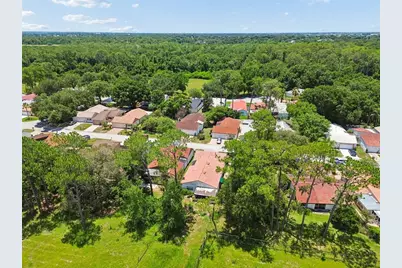441 San Jose Drive, Winter Haven, FL 33884 - Photo 8
